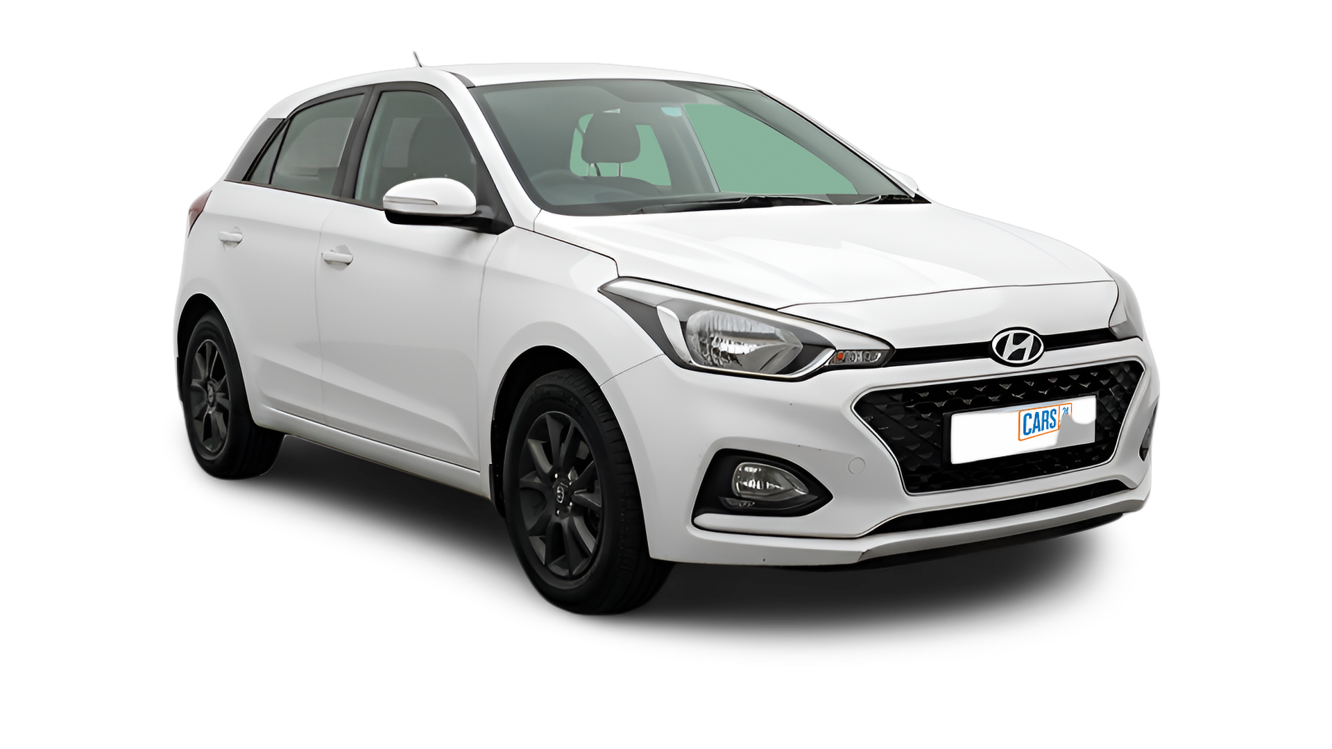 Hyundai Elite i20-img